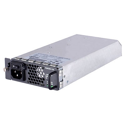 HP JC087A - 5800 300W AC POWER SUPPLY - Refurbished