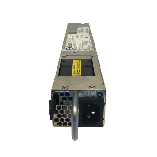 HP JC680A - A58X0AF 650W AC POWER SUPPLY - Refurbished