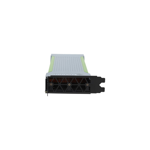 KINGSTON KVR13LR9D4K3/48 - 48GB (3*16GB) 2RX4 PC3L-10600R DDR3-1333MHZ MEMORY KIT - New