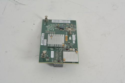 CISCO N20-AB0002 - CISCO UCS NIC M51KR-B BROADCOM NETWORK ADAPTER - New