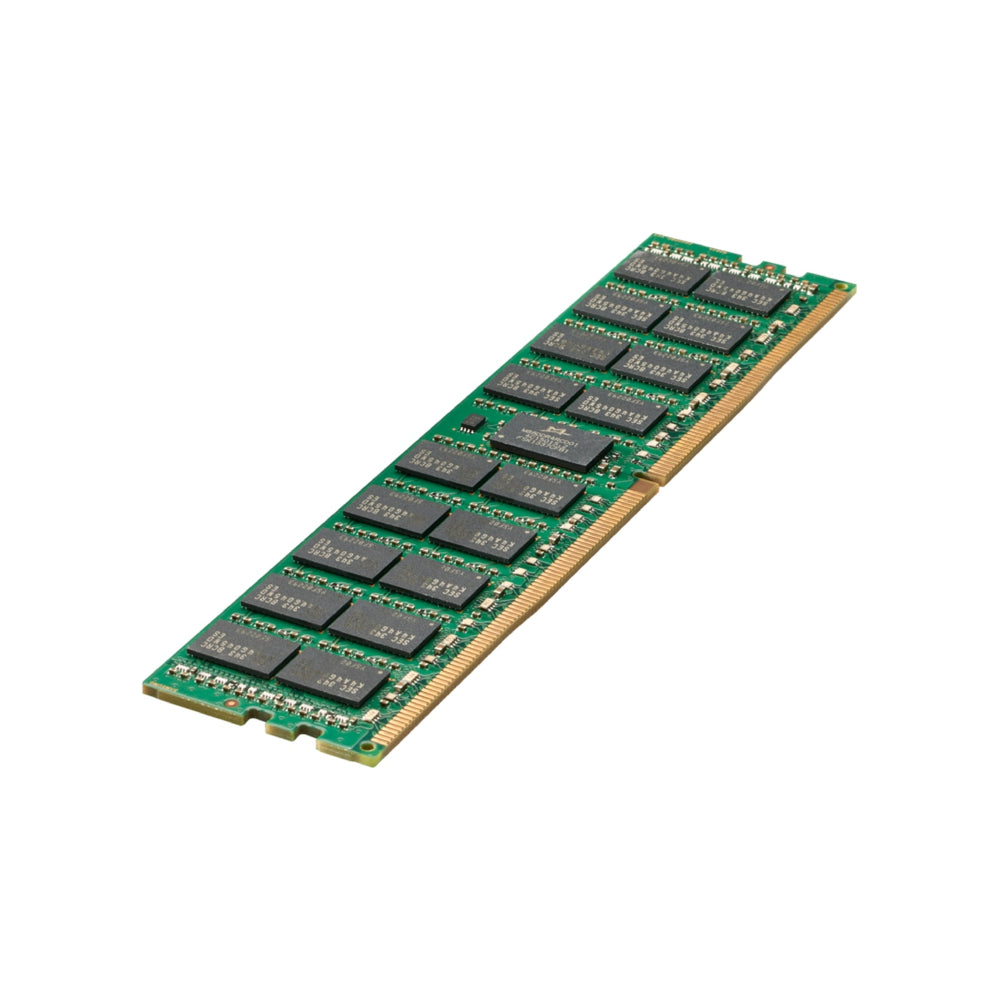 3RD PARTY P00920-B21 - 16GB (1*16GB) 1RX4 PC4-23400Y-R DDR4-2933MHZ RDIMM - New