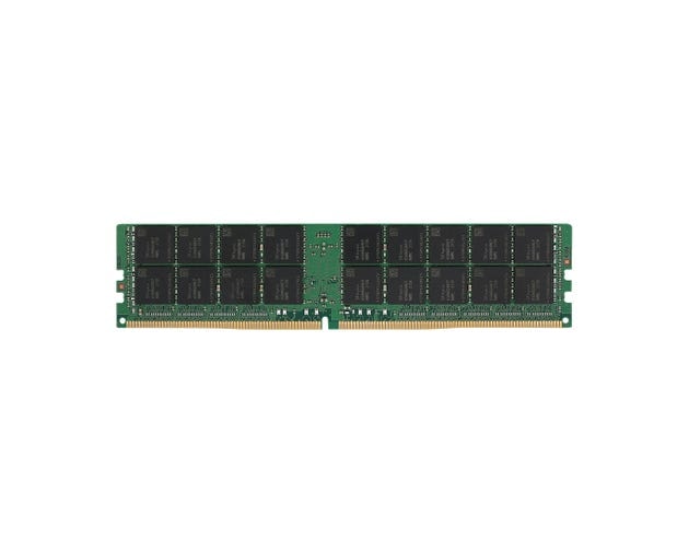 HYNIX P00926-B21 - 64GB (1*64GB) 4RX4 PC4-23400Y-L DDR4-2933MHZ LRDIMM - Refurbished