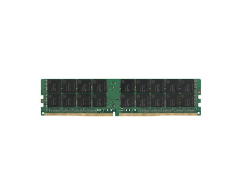 HYNIX P00926-B21 - 64GB (1*64GB) 4RX4 PC4-23400Y-L DDR4-2933MHZ LRDIMM - Refurbished