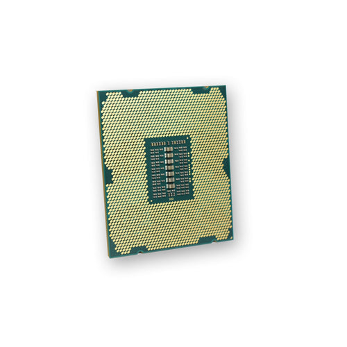 INTEL SR19R - Xeon 10 Core CPU E5-4640V2 20MB 2.20GHZ - New