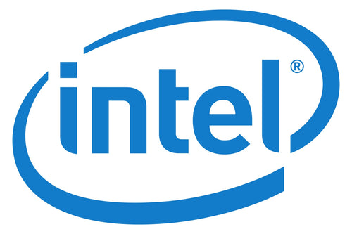 INTEL SSDSC2BW120A4 - 530 SERIES 120GB 6G 2.5INCH MLC SATA III SSD - Refurbished