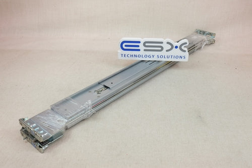 DELL VWM9M - DELL B10 READY RAILS II RAIL KIT - Refurbished