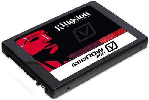WD WD2500BHTZ - RAPTOR 250GB 10K 6G 2.5INCH SATA HDD - Refurbished