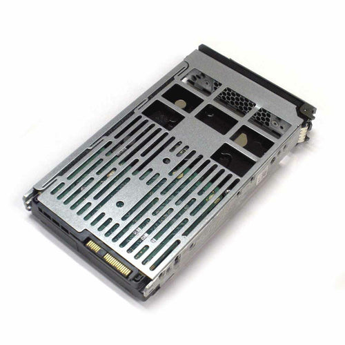 DELL XX518 - DNP-S DELL 146GB 15K 3G 3.5INCH SAS HDD - Refurbished
