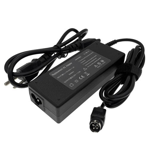 DELL Y5W2H - DELL COMPELLENT SC20XX/SC40XX 580W POWER SUPPLY - Refurbished