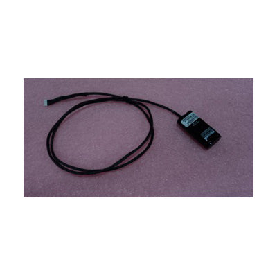 HP 660093-001 - BATTERY CAPACITOR PACK WITH 36 INCH CABLE - Refurbished