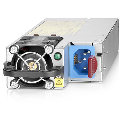 HP 684532-B21 - 1500W PLATINUM PLUS HOT PLUG PSU - Refurbished
