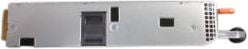 DELL 6V43G - 550W 80 PLUS PLATINUM 94% EPP POWER SUPPLY - Refurbished