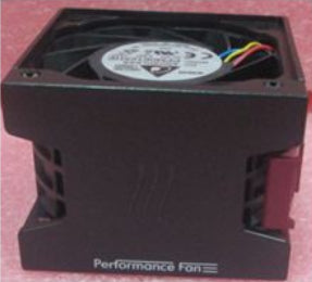 HP 777286-001 - DL380 G9 HOT PLUG HIGH PERFORMANCE REDUNDANT FAN MODULE - Refurbished