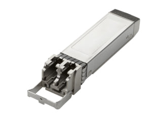 HP 845398-B21 - 25GB SFP28 SR 100M TRANSCEIVER - Refurbished