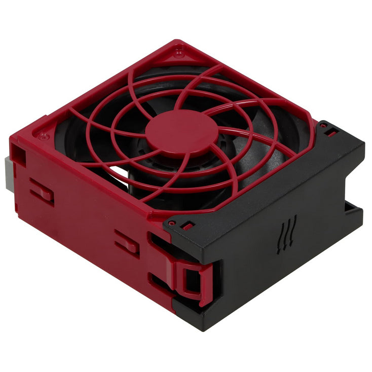 HP 879151-001 - ML350 G10 FAN - Refurbished