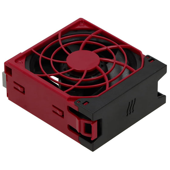 HP 879151-001 - ML350 G10 FAN - Refurbished