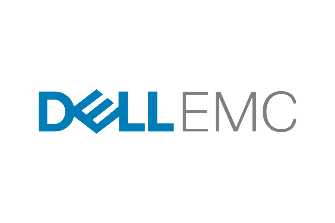 DELL 4JXDM-WPS - WD19S LAPTOP COMPUTER DOCKING STATION WITHOUT PSU - Refurbished