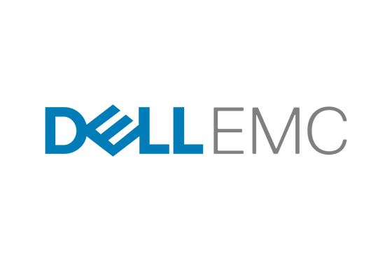 DELL SNP888JGC/8G - 8GB (1*8GB) 1RX8 PC4-19200T-R DDR4-2400MHZ RDIMM - New