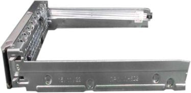 DELL WH5D2 - POWEREDGE 14TH-16TH GEN 3.5INCH CADDY TRAY - Refurbished
