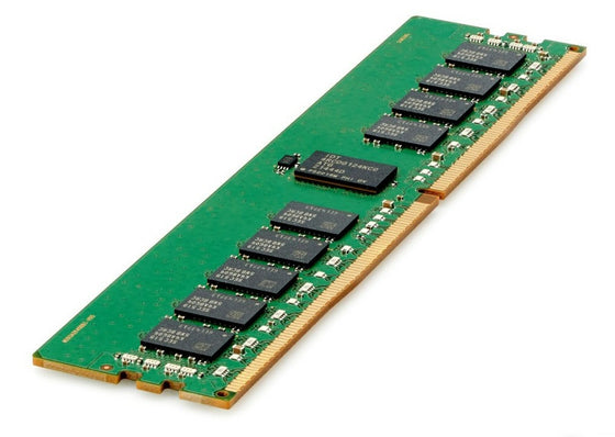 HP 805351-B21-T2 - 32GB (1*32GB) 2RX4 PC4-19200T-R DDR4-2400MHZ RDIMM (T2) - New
