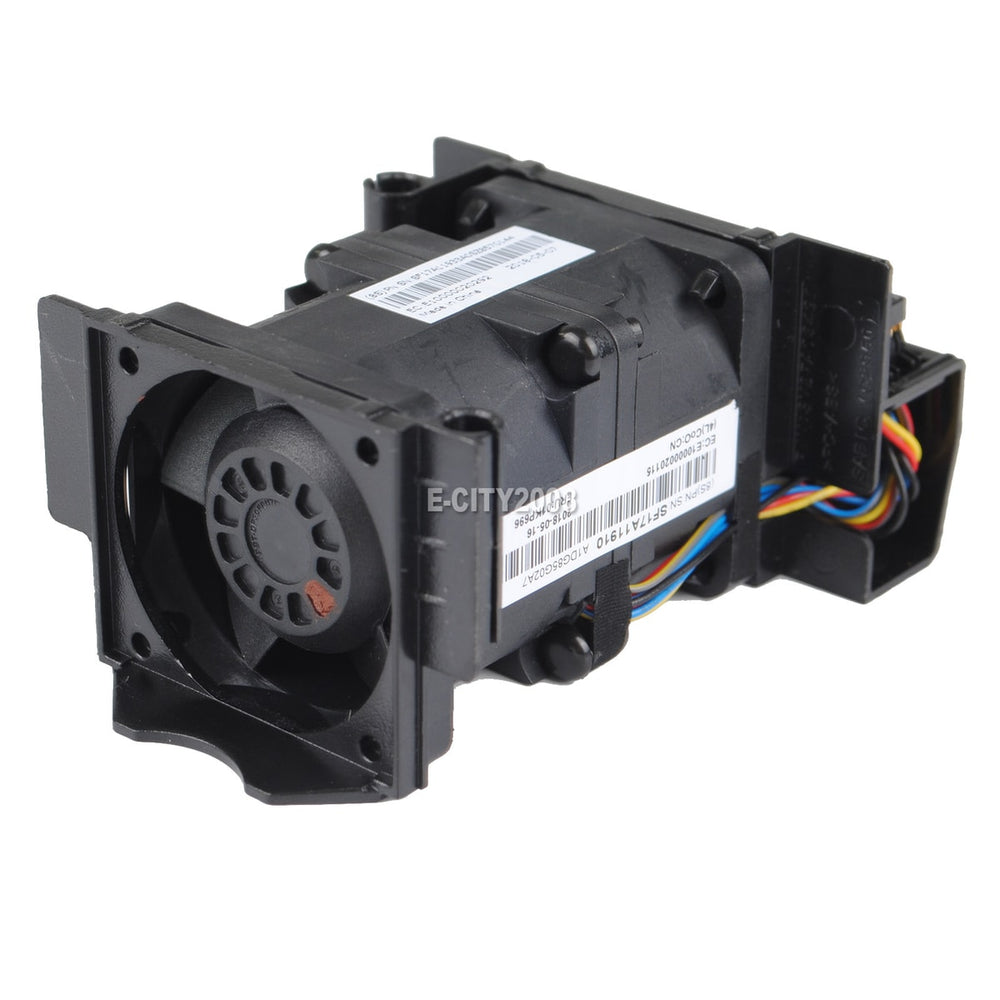 LENOVO 01KP696 - THINKSYSTEM SR630 SYSTEM FAN - Refurbished