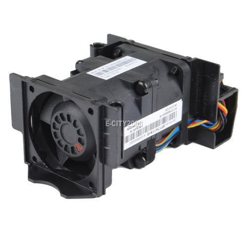 LENOVO 01KP696 - THINKSYSTEM SR630 SYSTEM FAN - Refurbished