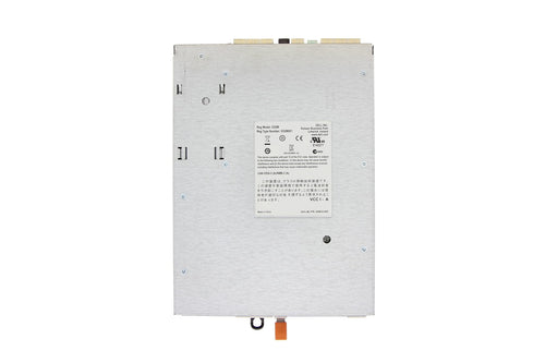 DELL 0V7TD - POWERVAULT MD3260 6GB SAS CONTROLLER MODULE - Refurbished