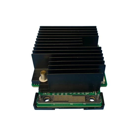 DELL 2X93X - MD1400/MD1420 12GB SAS CONTROLLER 4GB CACHE - Refurbished