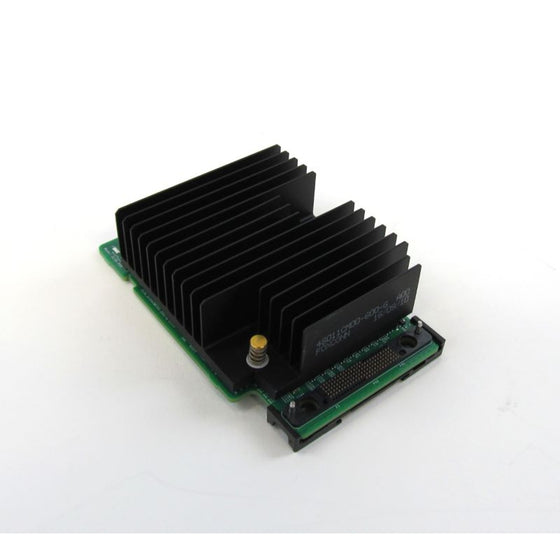 DELL 4Y5H1 - H330 POWEREDGE PERC PCIE 12GB SAS RAID CONTROLLER - Refurbished
