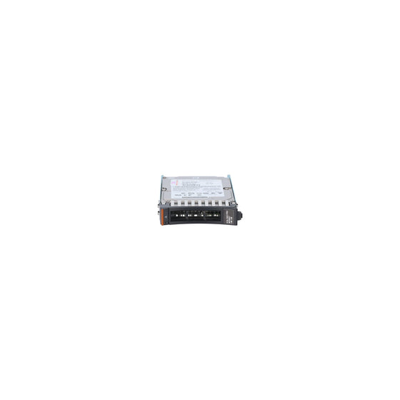 HP 512547-B21 - 146GB 6G 15K DP 2.5 H/S SAS HDD - Refurbished