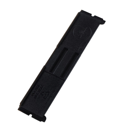 DELL 5M8WD - 13G/14G DDR4 MEMORY BLANK FILLER - New