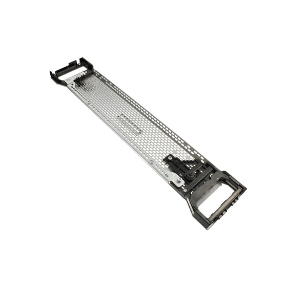 HP 662529-001 - SECURITY BEZEL FOR HP PROLIANT G8/G9 2U SERVER - Refurbished
