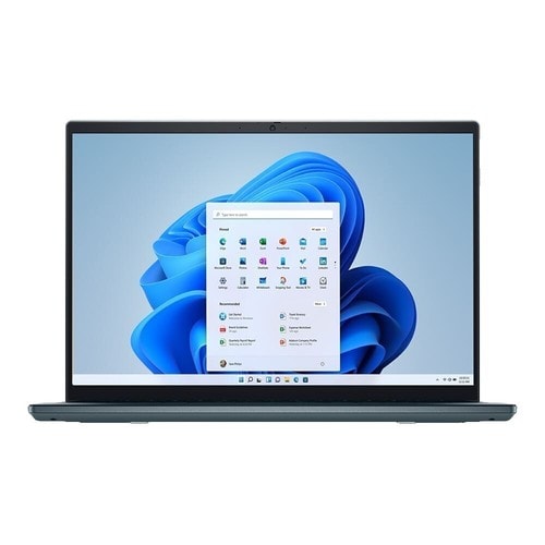 DELL 6761K - 256GB 6G 2.5INCH SATA III SSD - Refurbished