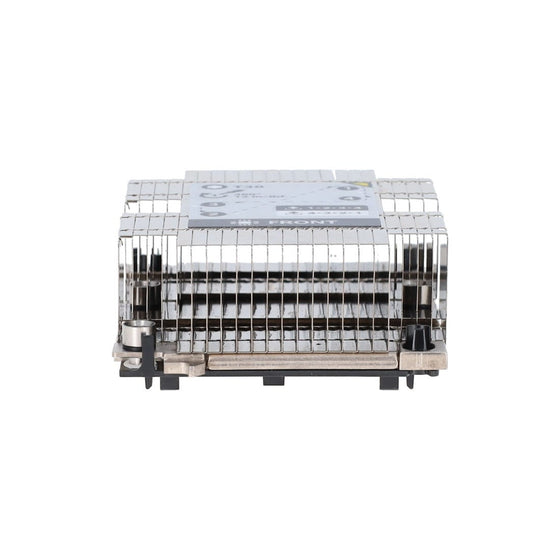 CISCO 700-107699-02 - UCSB-B200-M5 FRONT HEATSINK - Refurbished