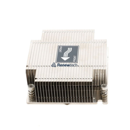 CISCO 700-42566-01 - DNP-S CISCO B200/B420 SCREW DOWN FRONT HEATSINK FOR M4 BLADES - Refurbished