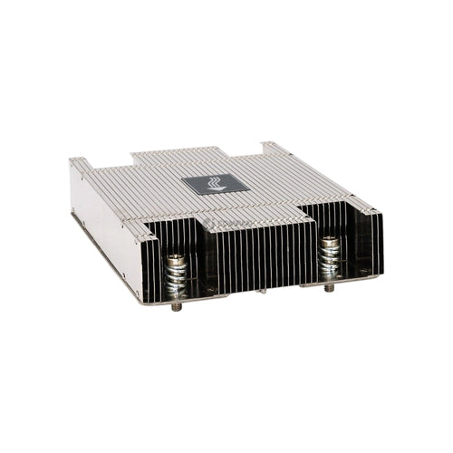 CISCO 700-46227-01 - CISCO Ucsc C220 M4 Heatsink - Refurbished