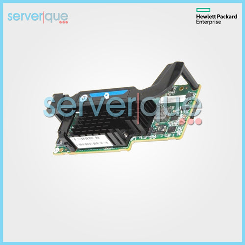 HP 700741-B21 - Flex-10 10GB Dual-Port 534Flb Adapter - New