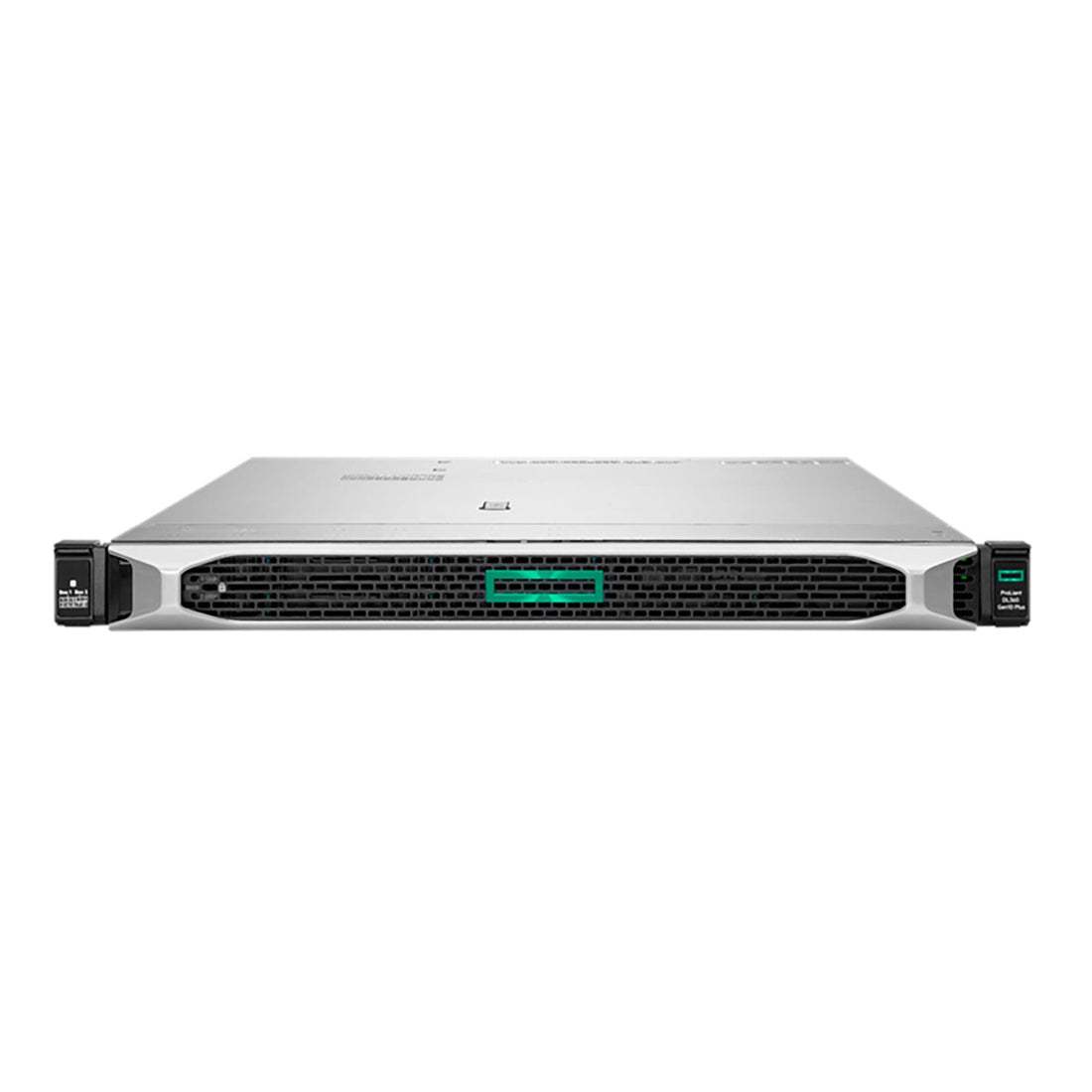 HP 700748-B21 - FLEXFABRIC 10GB DUAL-PORT NC534M MEZZ ADAPTER - New