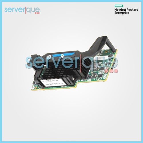 HP 700763-B21 - HP FLEXFABRIC 20GB DUAL-PORT 650FLB ADAPTER - Refurbished
