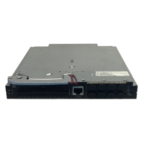 HP 711307-B21 - HP 6125XLG ETHERNET BLADE SWITCH - Refurbished