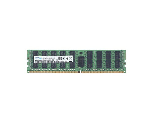 KINGSTON 726719-B21 - 16GB (1*16GB) 2RX4 PC4-17000P-R DDR4-2133MHZ RDIMM - Refurbished