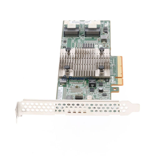 HP 726907-B21-HP - HP H240 SMART HOST BUS ADAPTER - HPB - New