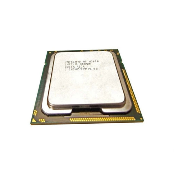 DELL 72CWN - COMPELLENT 3.5 SAS SATA HARD DRIVE CADDY - Refurbished