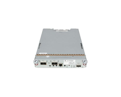 HP 738367-001 - MSA2040 SAS CONTROLLER - Refurbished