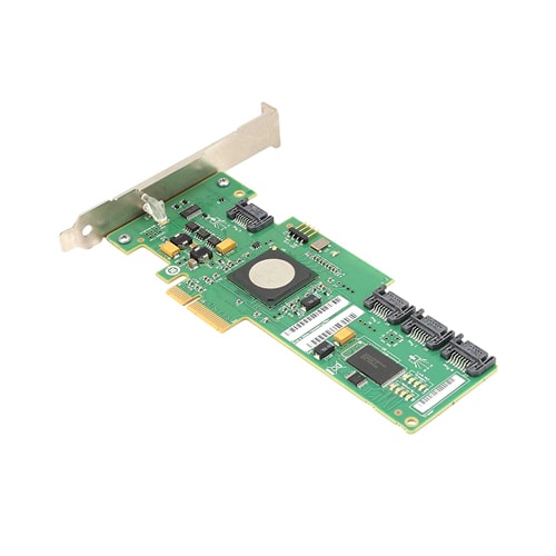 CISCO 74-12858-01 - 1GB SAS 12G CACHE RAID MODULE - Refurbished