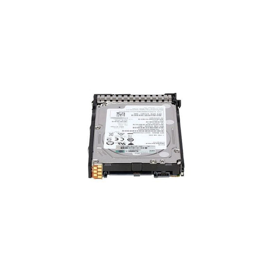 HP 745135-001 - 500GB 7.2K 6G 2.5INCH SATA HDD - Refurbished