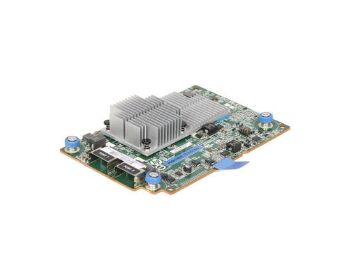 HP 749976-B21 - HP H240AR 12GB DUAL-PORTS INT SMART HOST BUS ADAPTER - New