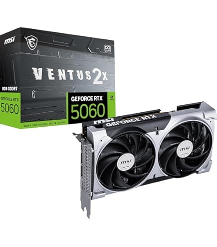 HP 753958-B21 - HP NVIDIA GRID K2 8GB RAF DUAL GPU PCIE KIT - Refurbished