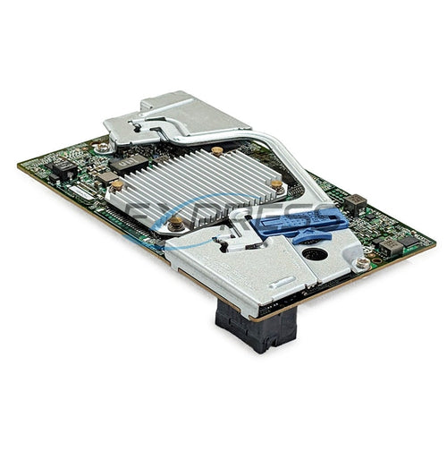 HP 761878-B21 - SMART ARRAY H244BR DUAL-PORT FIO HBA CONTROLLER - New