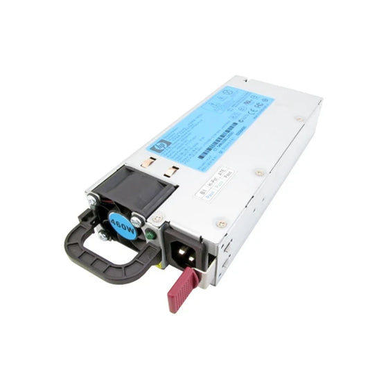 HP 798095-B21 - SYNERGY 12000F 2650W POWER SUPPLY - Refurbished